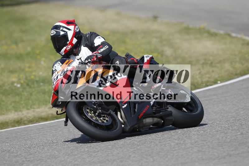 /16 26.05.2026  FREERIDE TRAINING ADR/Gruppe A/53